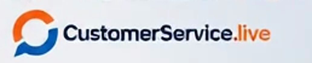 CustomerService.live